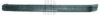 DIEDERICHS 4220850 Bumper